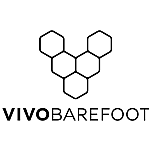 Vivobarefoot