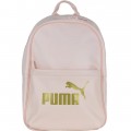 Puma Core PU Backpack 078511-01, Puma