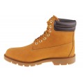 Timberland 6 IN Basic Boot 0A27TP, Timberland