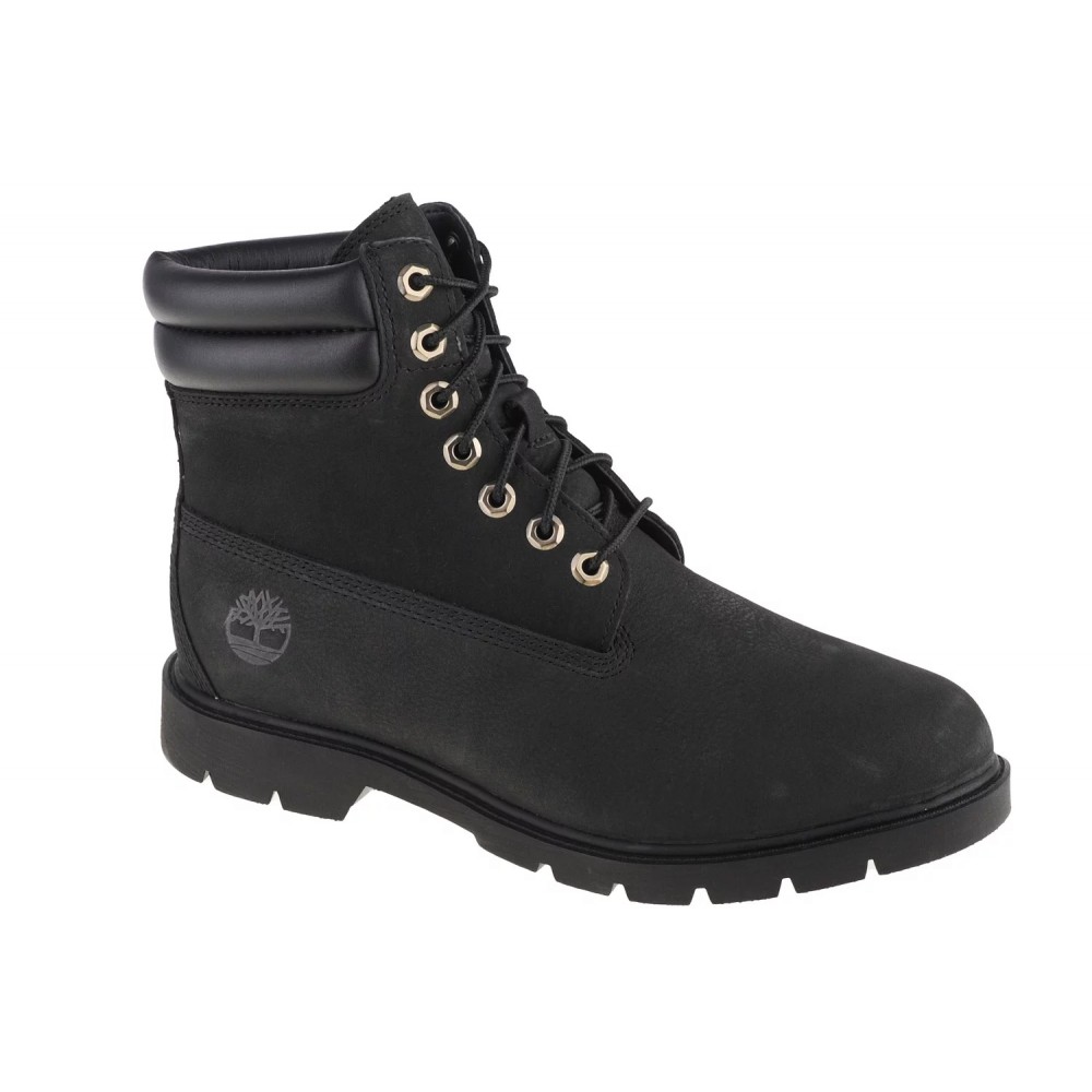 Timberland 6 IN Basic Boot 0A27X6, Timberland