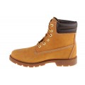 Timberland Linden Woods 6 IN Boot 0A2KXH, Timberland