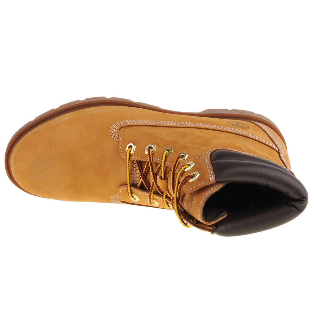 Timberland Linden Woods 6 IN Boot 0A2KXH, Timberland