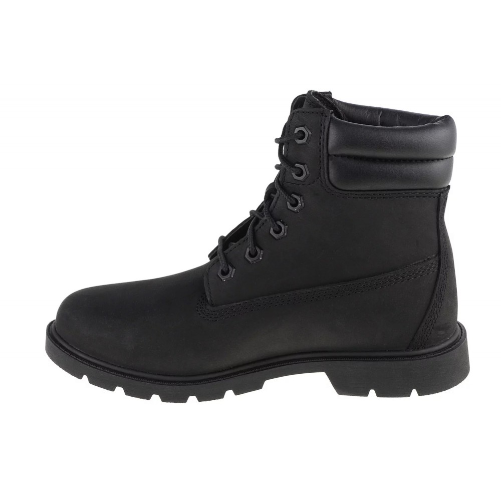 Timberland Linden Woods 6 IN Boot 0A2M28, Timberland
