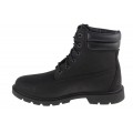Timberland Linden Woods 6 IN Boot 0A2M28, Timberland