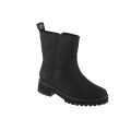 Timberland Carnaby Cool Wrmpullon WR 0A5NS3, Timberland