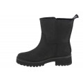 Timberland Carnaby Cool Wrmpullon WR 0A5NS3, Timberland
