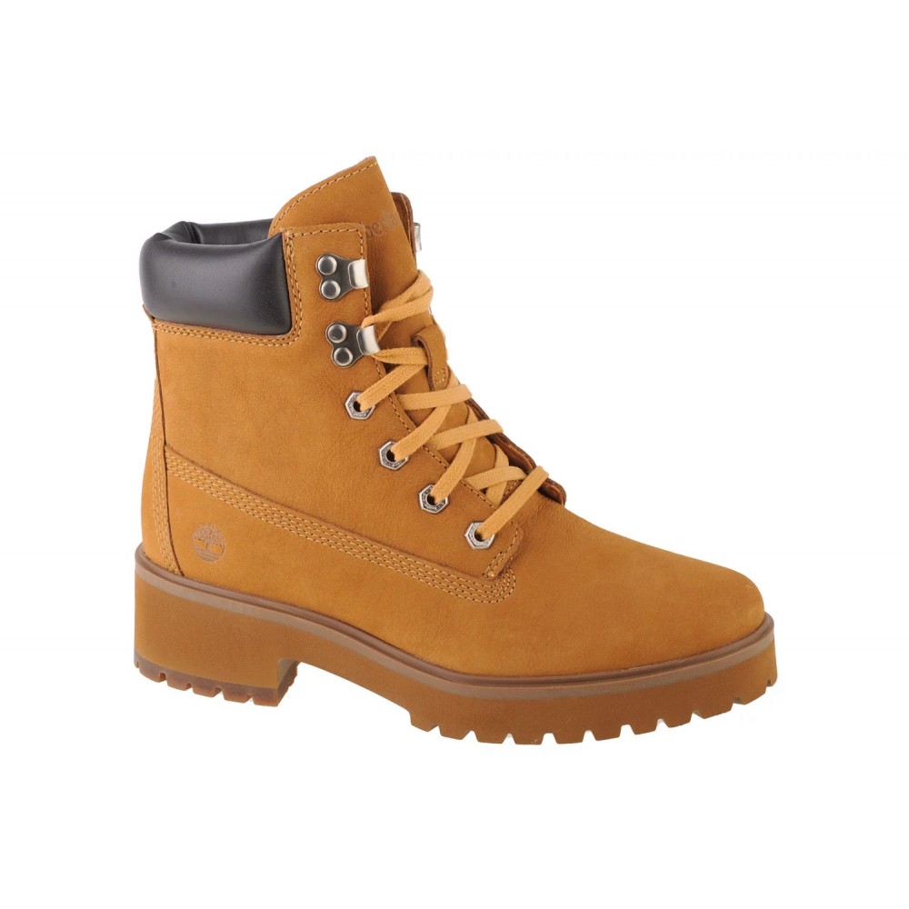 Timberland Carnaby Cool 6 In Boot 0A5VPZ, Timberland