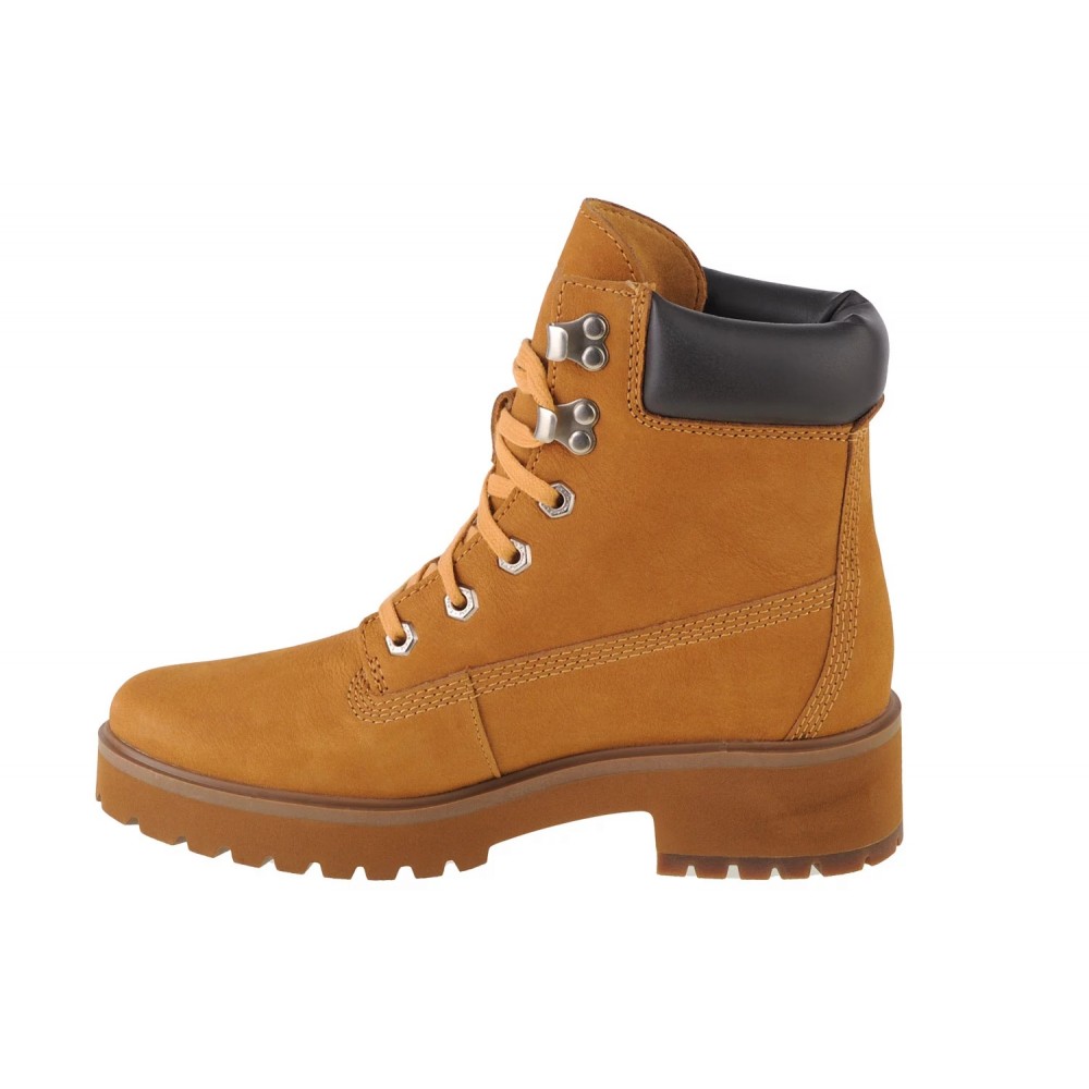 Timberland Carnaby Cool 6 In Boot 0A5VPZ, Timberland