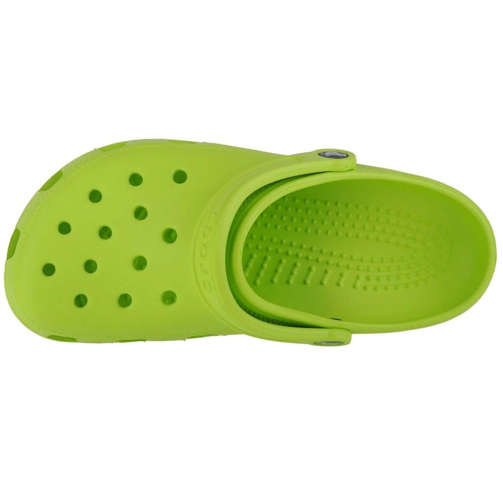 Crocs Classic Clog 10001-3UH, Crocs