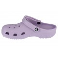 Crocs Classic 10001-530, Crocs