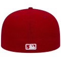 New Era New York Yankees MLB Basic Cap 10011573, New Era
