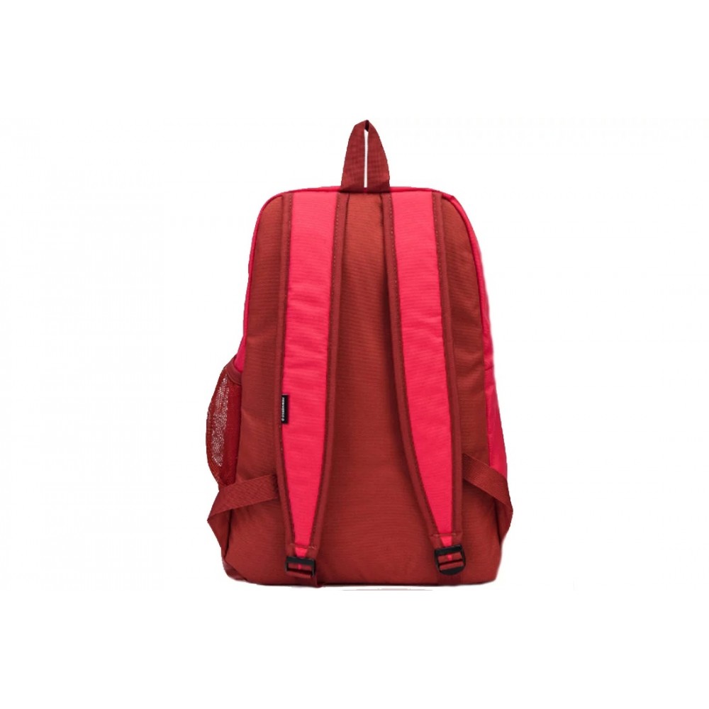 Converse Speed 2 Backpack 10019915-A02, Converse