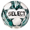 Select Numero 10 FIFA Quality Pro V23 Ball 110045, Select