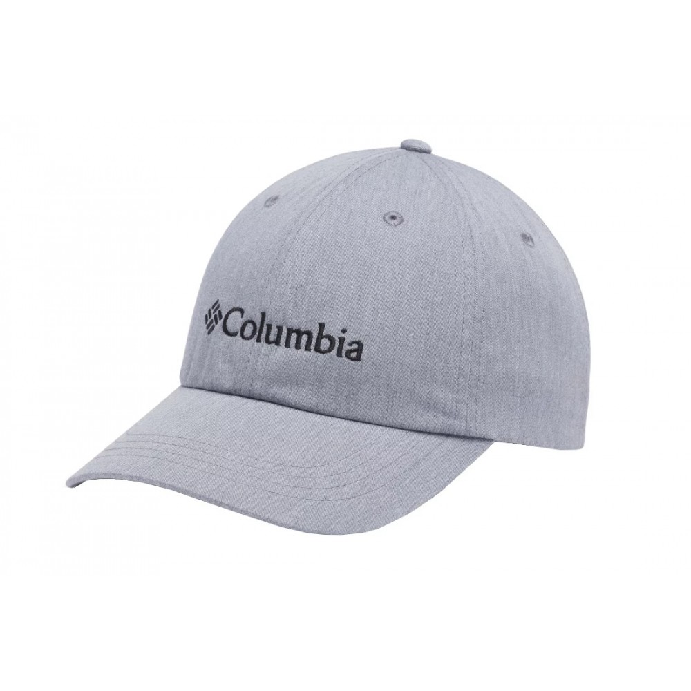 Columbia Roc II Cap 1766611039, Columbia