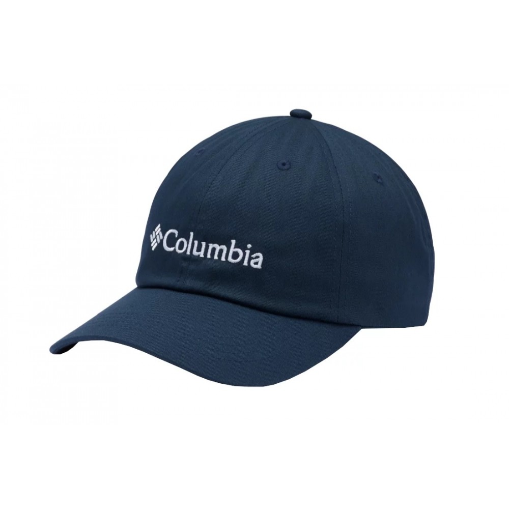 Columbia Roc II Cap 1766611468, Columbia