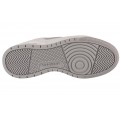 Skechers Uno Court - Courted Style 177710-WLV, Skechers