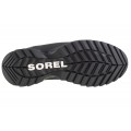 Sorel Scout 87 Pro WP 2048811010, Sorel