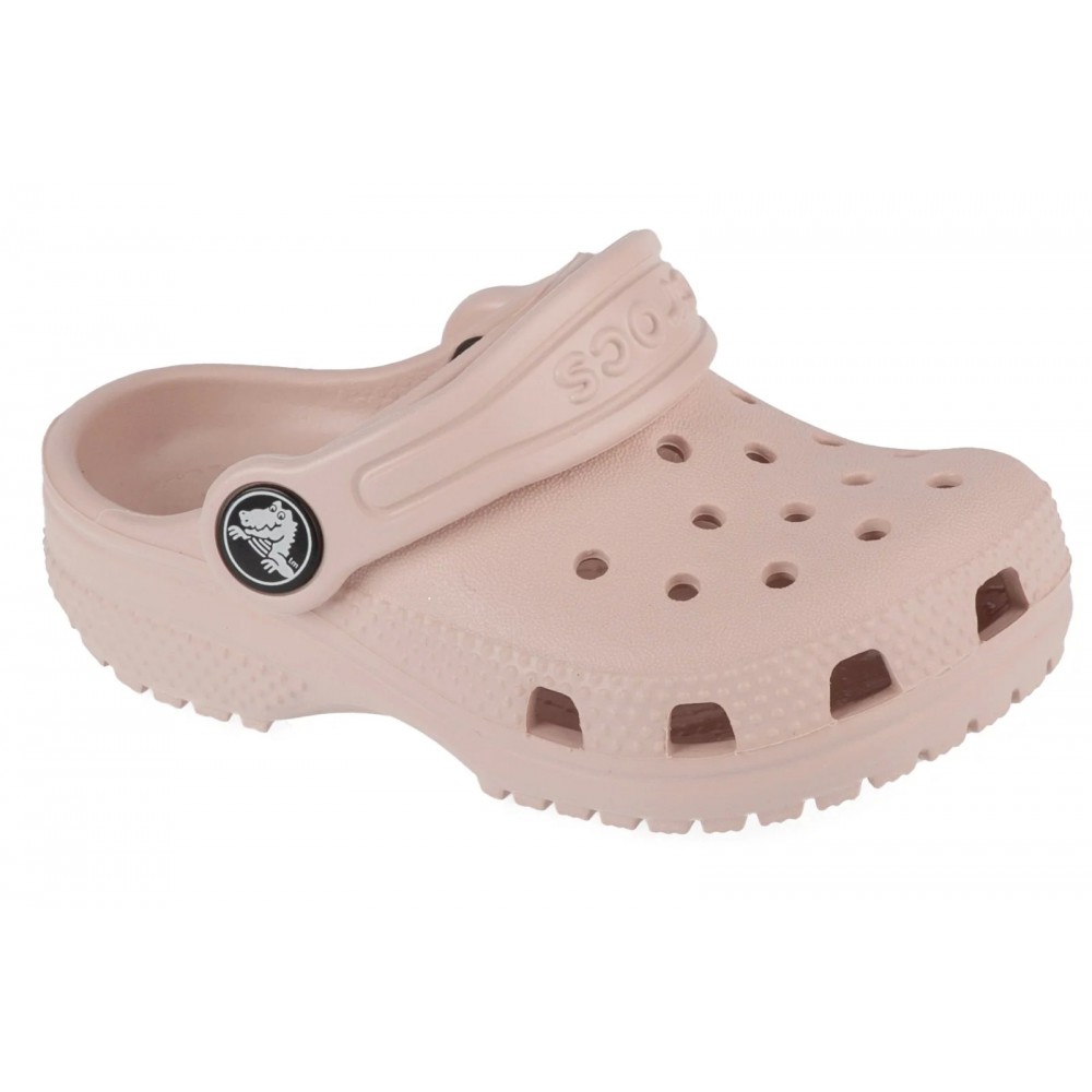 Crocs Classic Clog Kids T
206990-6UR, Crocs