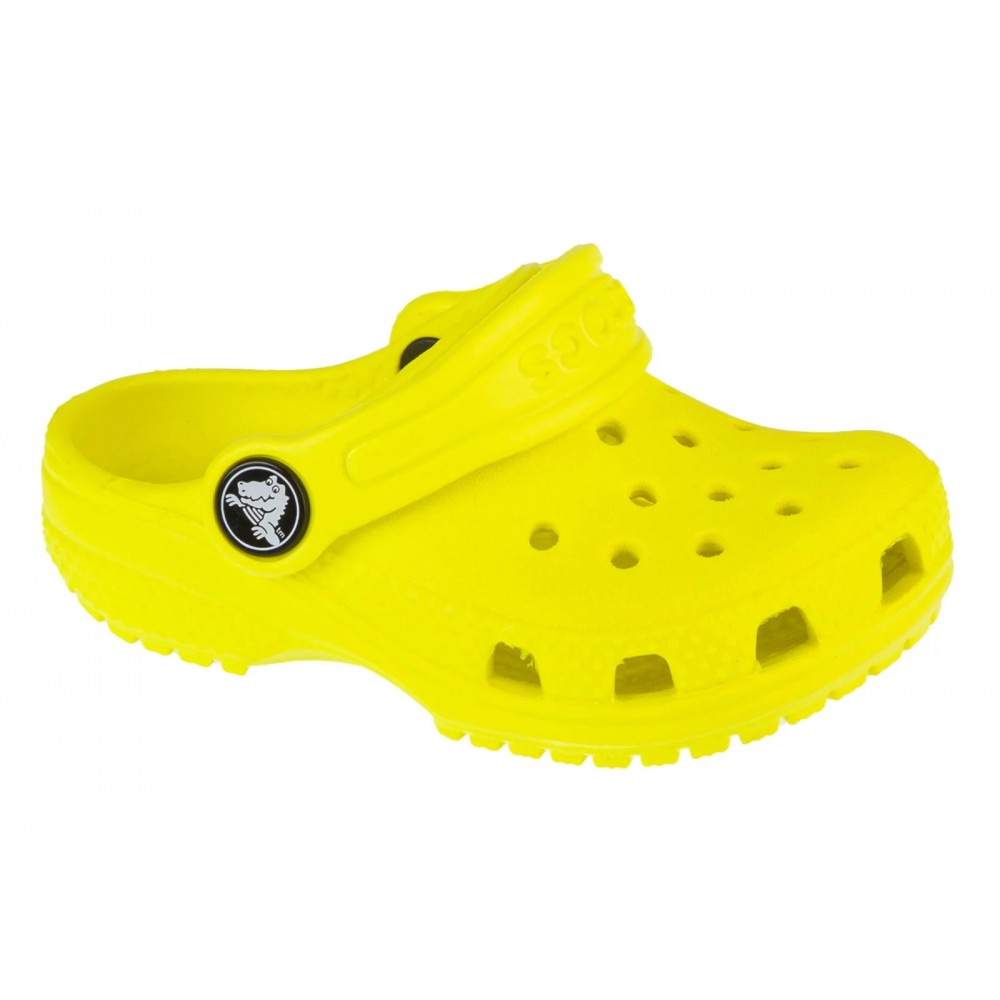 Crocs Classic Clog Kids T 206990-76M, Crocs