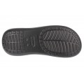 Crocs Classic Crush Sandal 207670-001, Crocs