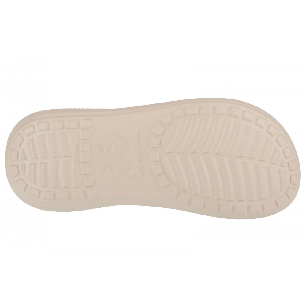 Crocs Classic Crush Sandal 207670-2Y2, Crocs