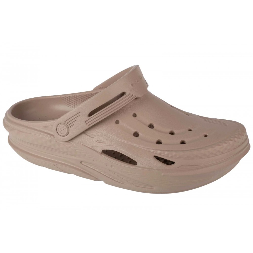 Crocs Off Grid Clog 209501-2V3, Crocs