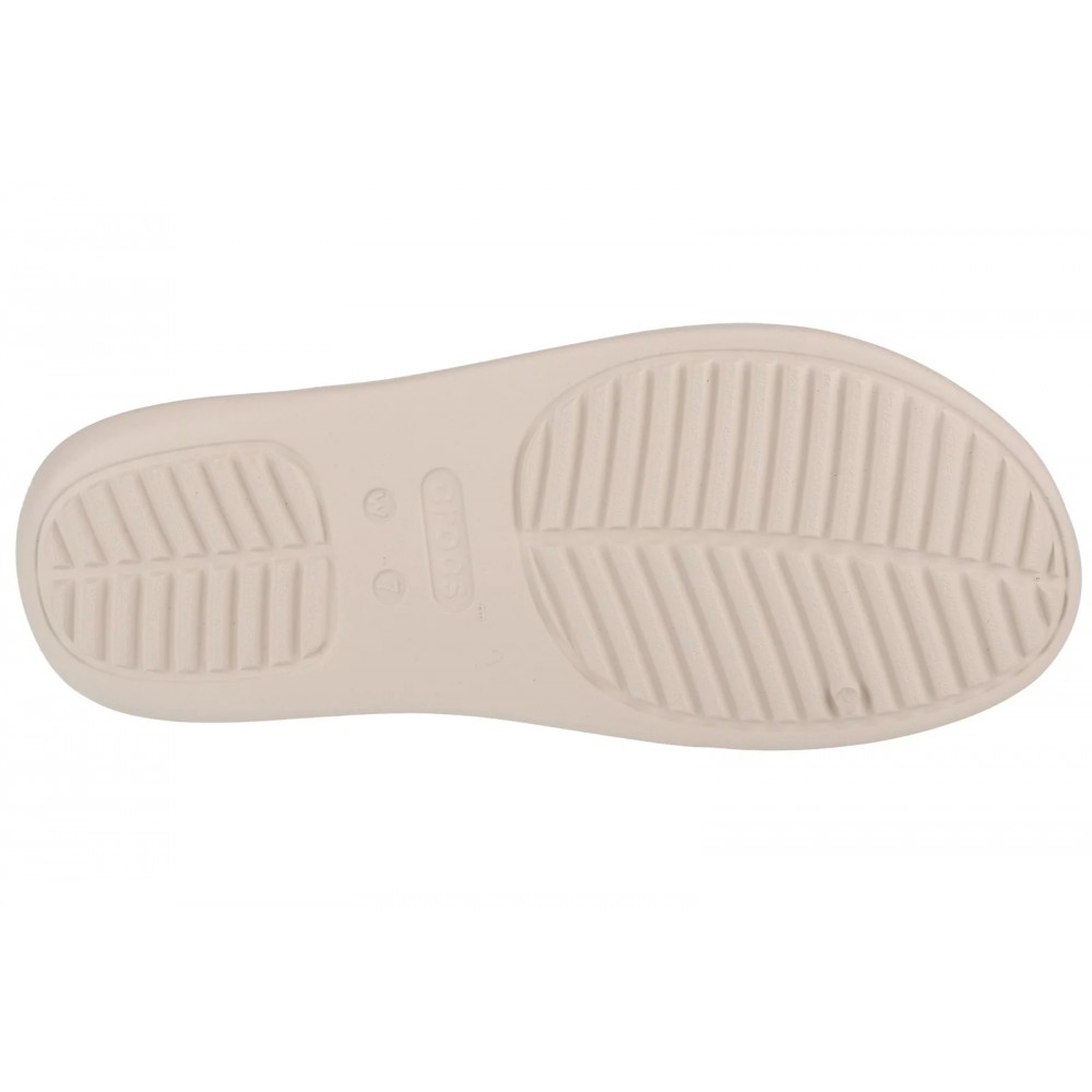 Crocs Getaway Strappy Sandal W 209587-160, Crocs