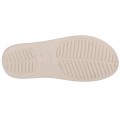Crocs Getaway Strappy Sandal W 209587-160, Crocs