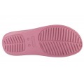 Crocs Getaway Strappy Sandal W 209587-5PG, Crocs