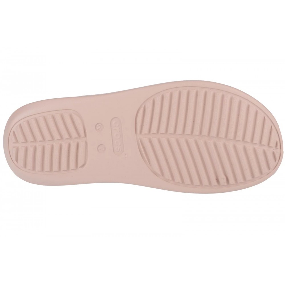 Crocs Getaway Strappy Sandal W 209587-6UR, Crocs