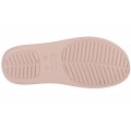 Crocs Getaway Strappy Sandal W 209587-6UR, Crocs