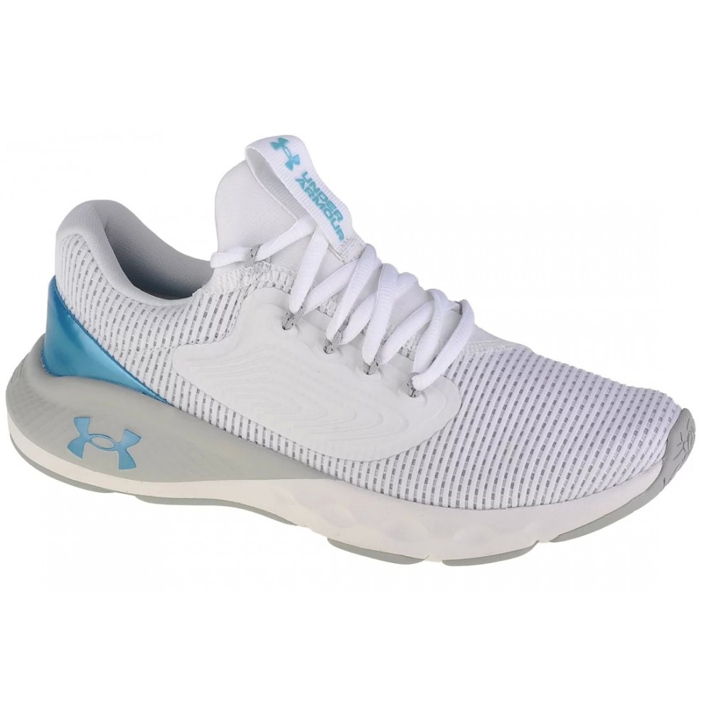 Under Armour Charged Vantage 2 VM 3025406-100, Under Armour