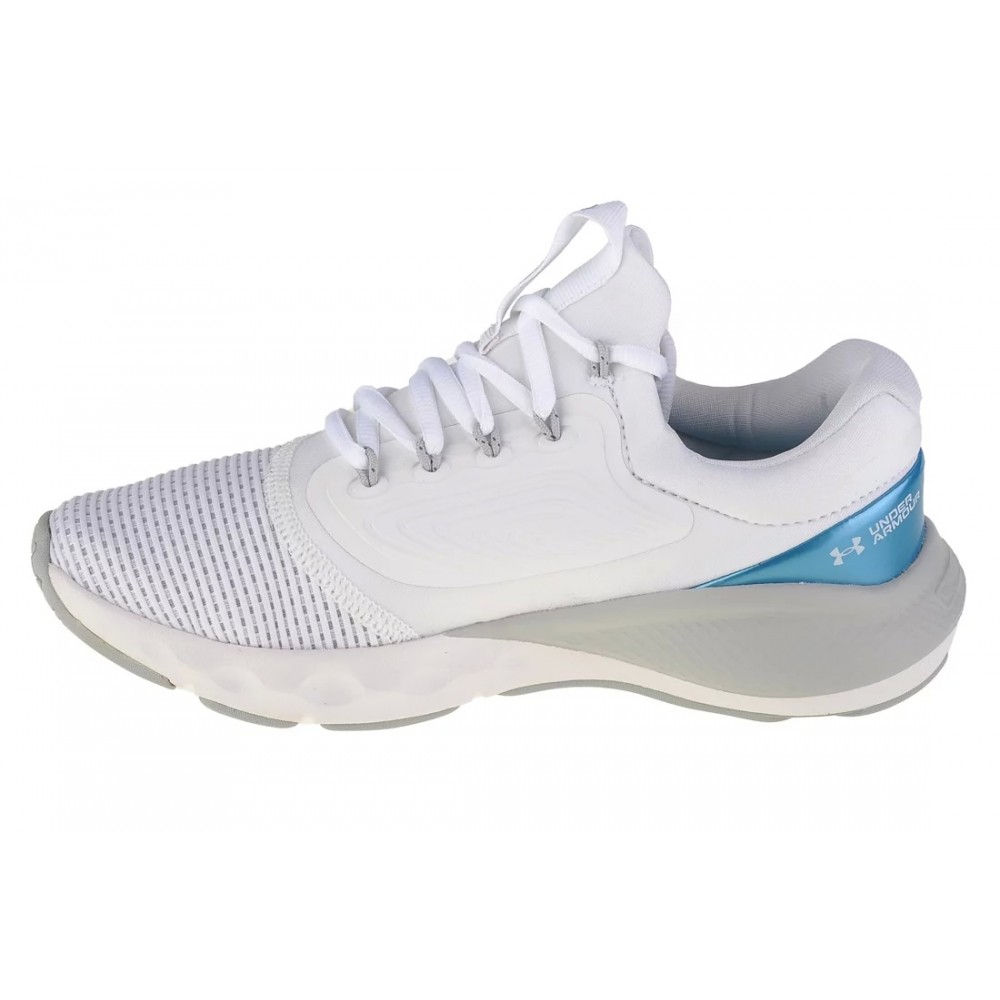 Under Armour Charged Vantage 2 VM 3025406-100, Under Armour