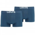 Levi's Boxer 2 Pairs Briefs 37149-0405, LEVI'S
