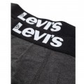 Levi's Trunk 2 Pairs Briefs 37149-0408, LEVI'S