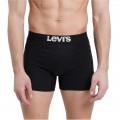 Levi's Boxer 2 Pairs Briefs 37149-0706, LEVI'S