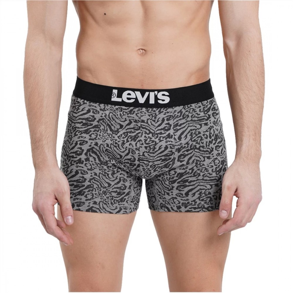 Levi's Boxer 2 Pairs Briefs 37149-0706, LEVI'S