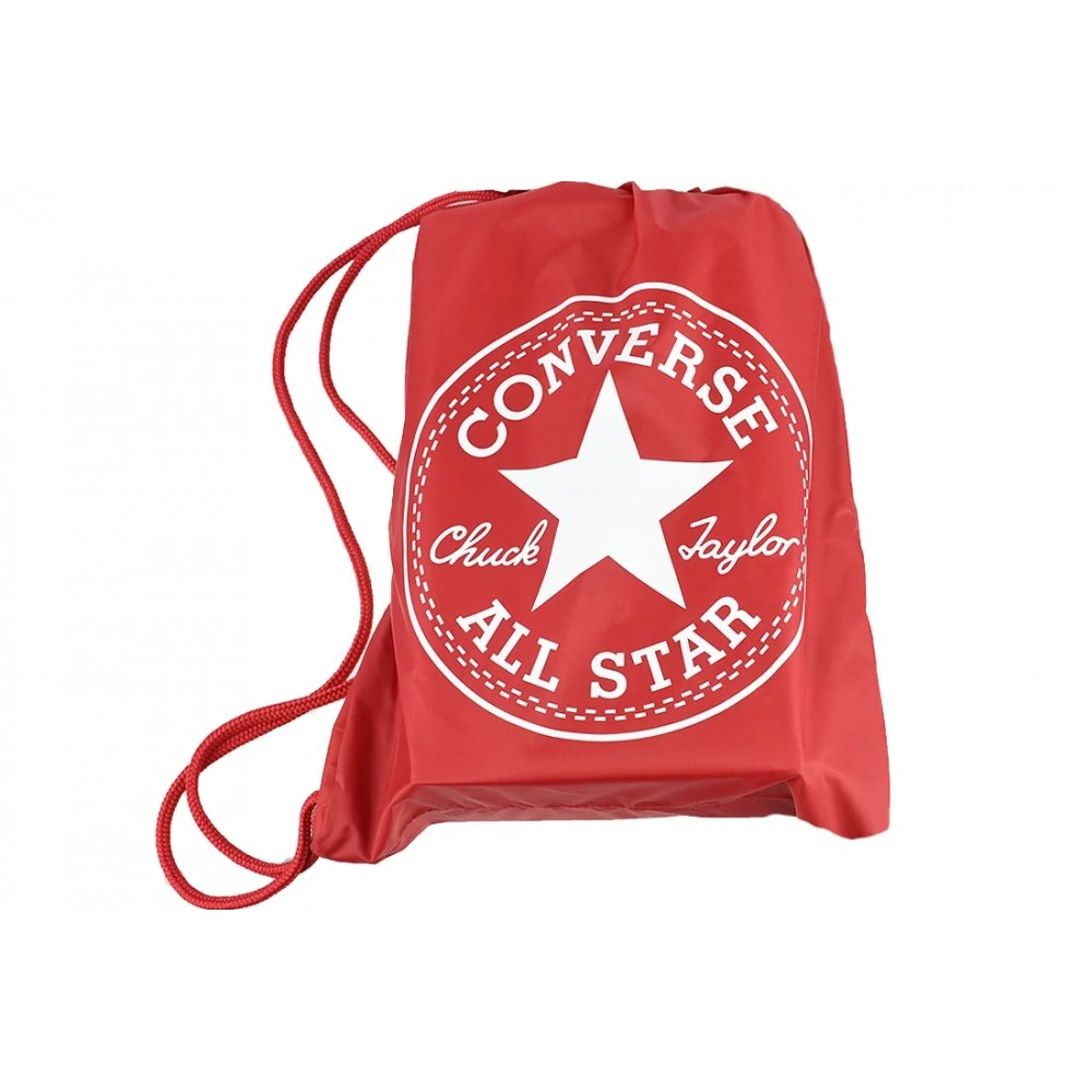 Converse Cinch Bag 3EA045C-600, Converse