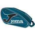 Joma Gold Pro Padel Bag 401101-727, Joma