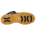 4F Ice Cracker Trekking Shoes 4FAW22FOTSM004-22S, 4F