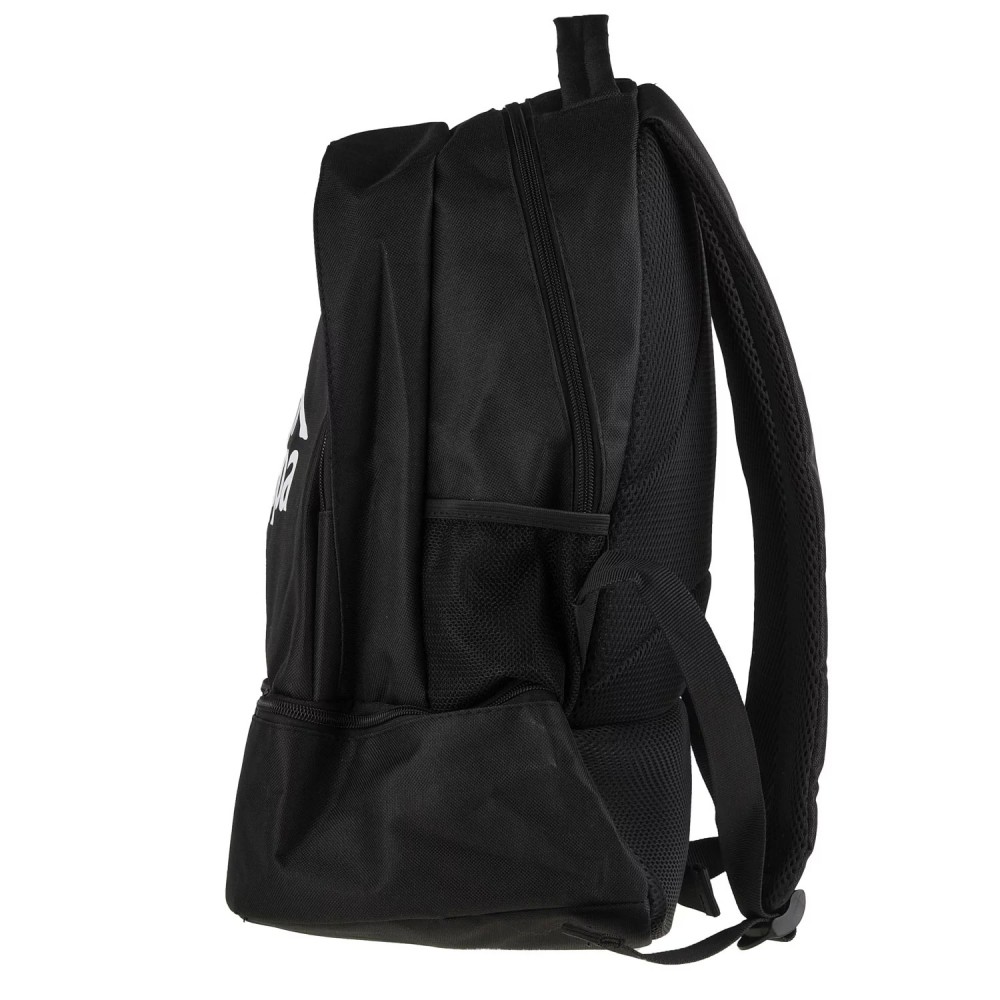 Kappa Backpack 710071-19-4006, Kappa