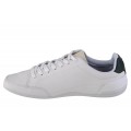 Lacoste Chaymon Crafted 07221 743CMA00431R5, Lacoste