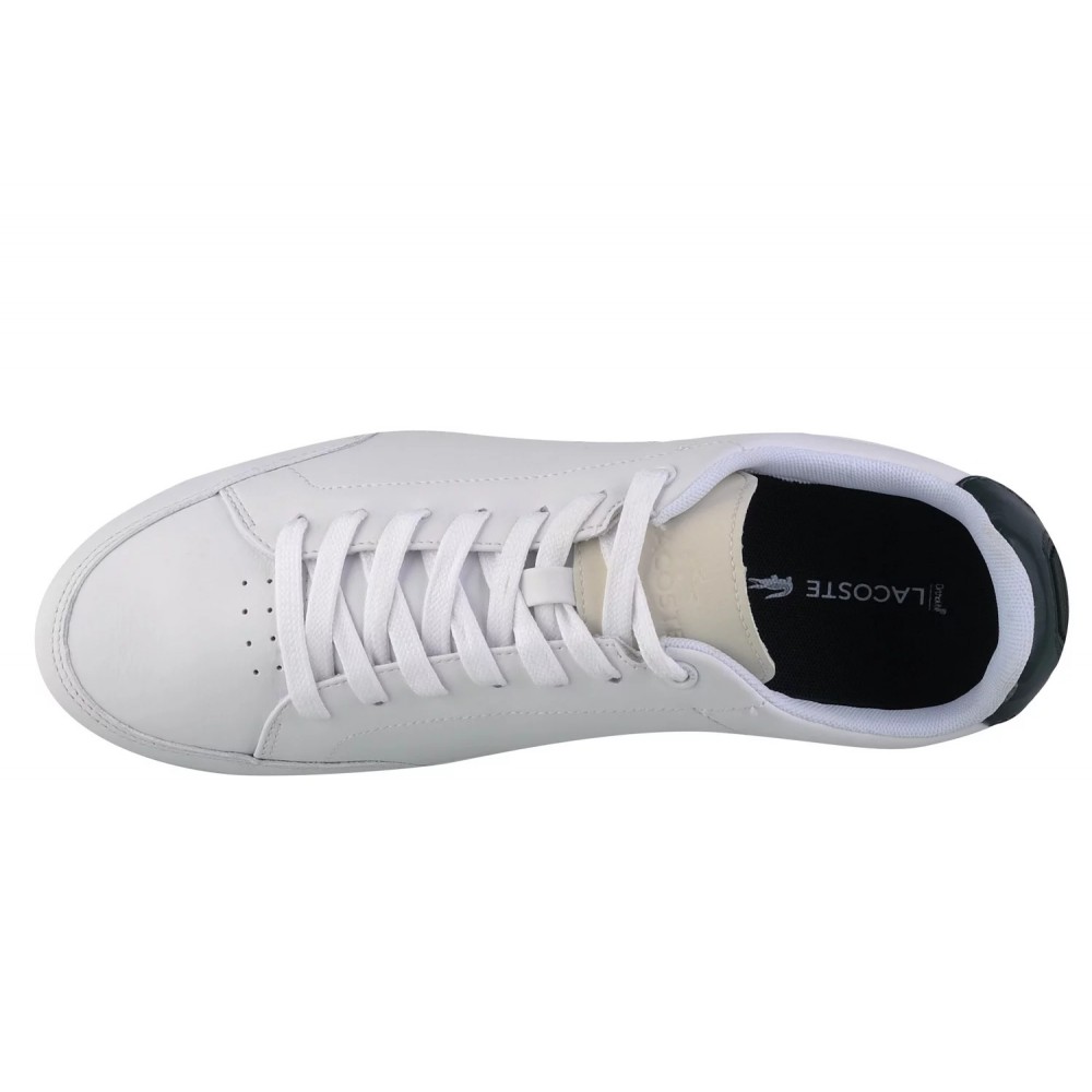 Lacoste Chaymon Crafted 07221 743CMA00431R5, Lacoste