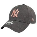 New Era 9FORTY Tech New York Yankees MLB Cap 80489231, New Era