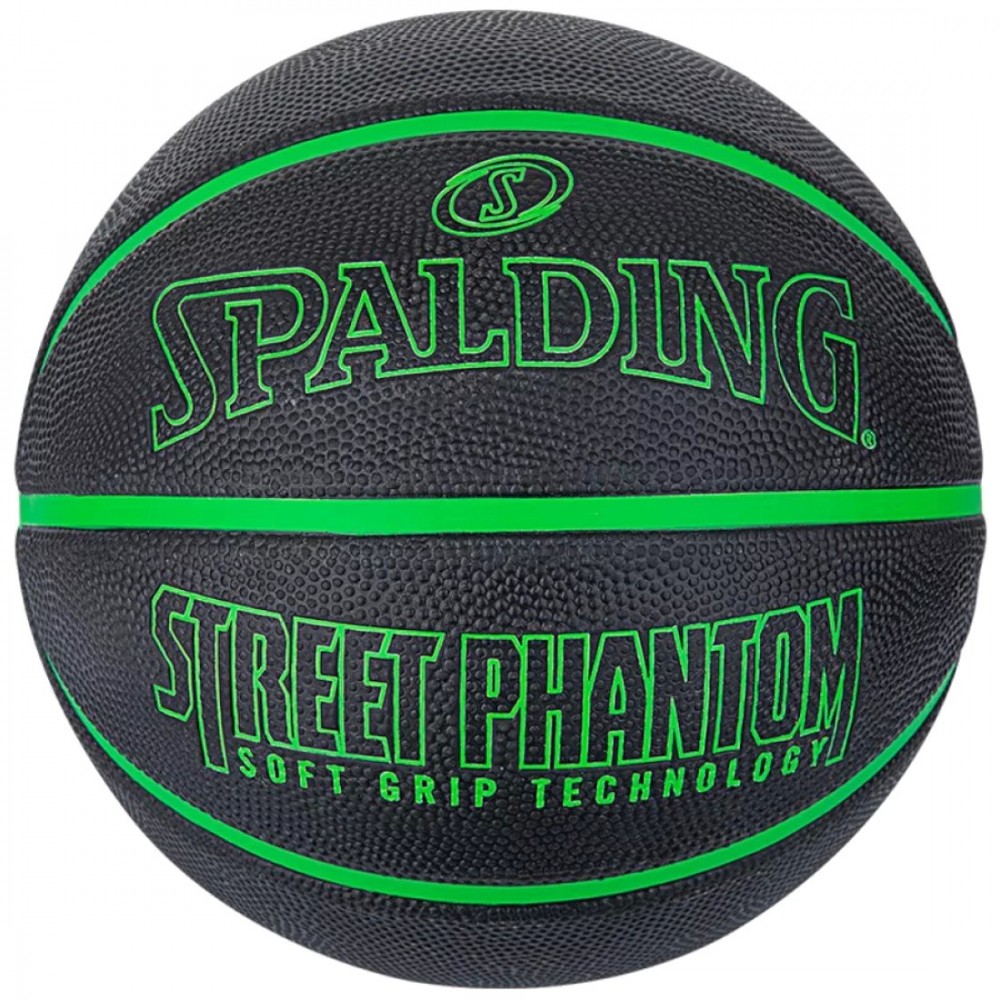 Spalding Phantom Ball 84384Z, Spalding