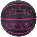 Spalding Phantom Ball 84385Z, Spalding