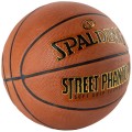 Spalding Street Phantom SGT Ball 84387Z, Spalding