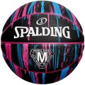 Spalding Marble Ball 84400Z, Spalding