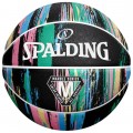 Spalding Marble Ball 84405Z, Spalding