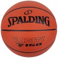 Spalding Varsity TF-150 FIBA Ball 84422Z, Spalding
